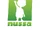 Nussa