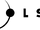 Polish Space Agency
