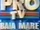 Pro TV Baia Mare