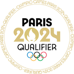 Olympic Qualifier Event Identifier 2023