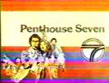 Penthouse Seven (1979)