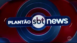 Planraosbtnews
