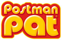 Postman Pat logo.jpg