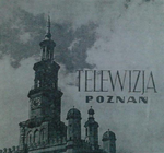 Poznan2
