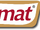 Prymat