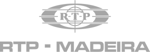 RTP Madeira 1972