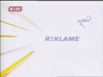 Reklame 2007'