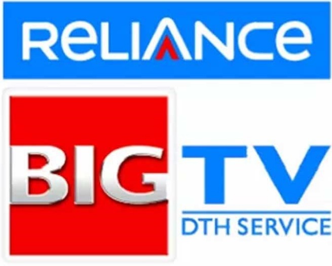 Dth Recharge Coupon Videocon D2H Near Me In Alkapuri Vadodara | Dth  Recharge Coupon Videocon D2H Alkapuri