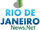 Rio de Janeiro News.Net