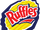 Ruffles