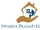 Swarna Pragati Housing Micro Finance Private Limited