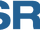 SRI