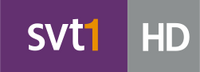 High-definition logo (2010–2012)