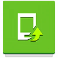 SamsungSoftwareUpdate2014