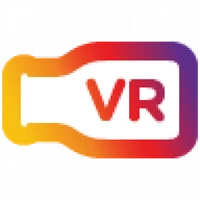 SamsungVR2016FirstIcon
