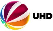 UHD logo.1