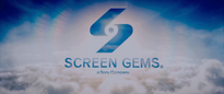 Screen Gems 2014