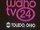 WNWO-TV