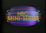 NBC Mini Series