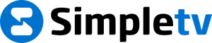 SimpleTV (2022)