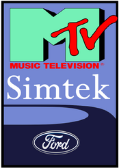 Simtek logo