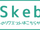 Skeb (website)