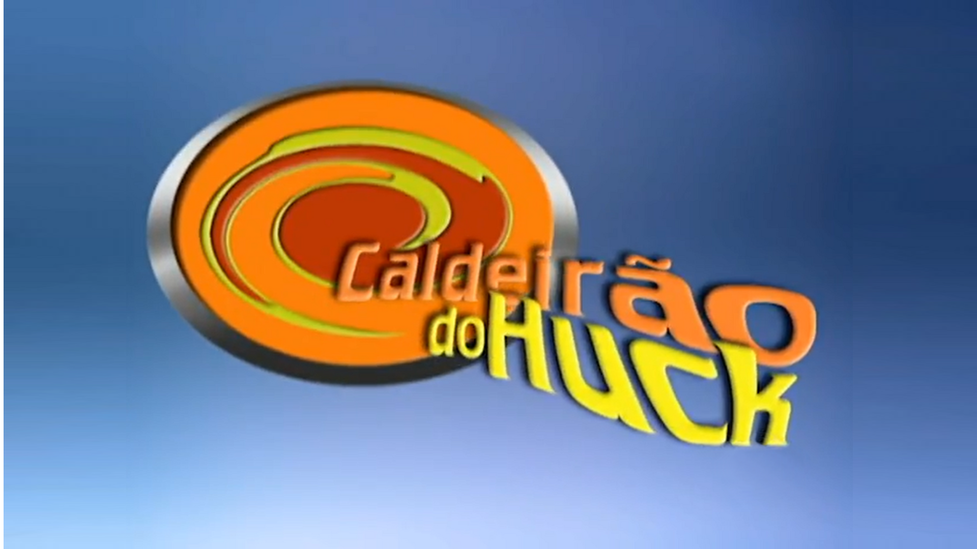 Caldeirão do Huck | Logopedia | Fandom Caldeirão do Huck | Logopedia | Fandom