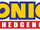 Sonic the Hedgehog/Logo Variations
