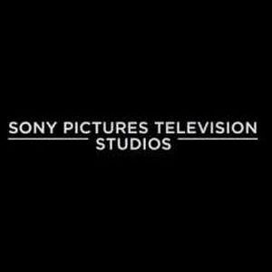 Sony Pictures Television Studios Other Logopedia Fandom Sony sab, also known as sab tv, is a hindi general entertainment channel in india complementing sony pictures networks india's flagship hindi gec, set (or sony tv). sony pictures television studios other