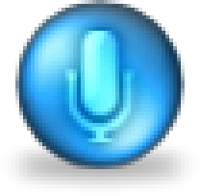 Speech-recognition longhorn4093