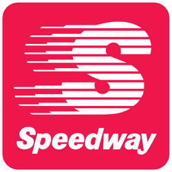 Speedway 1982