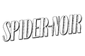Spider-Noir