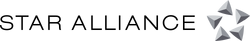Star Alliance.svg