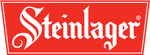 Steinlager-logo