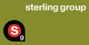 Sterling Group