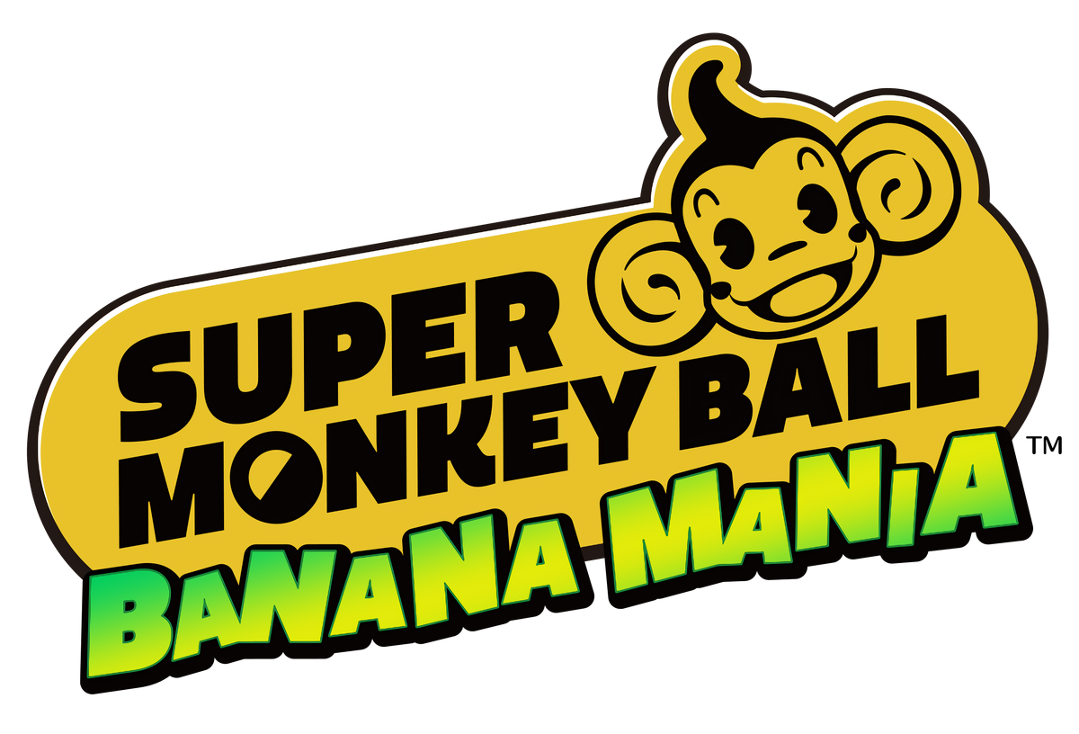 Super monkey ball banana. Супер манки бол банана. Супер обезьяна. Super Monkey Ball 2019.