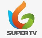 Super TV new.jpg
