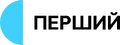 Pershyi