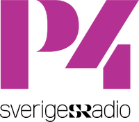 Sveriges Radio P4