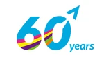 60th anniversary (2023)