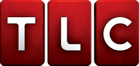 TLC logo 2009.png