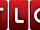 TLC (Africa)
