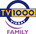 TV1000 Family