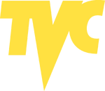 Logo without "Televicentro"