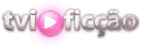 TVIFicção