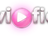 TVI Ficção