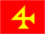 1993–1995