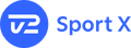 TV 2 Sport X
