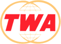 TWA logo 60s.png (96 KB) 1962: Trans World Airlines