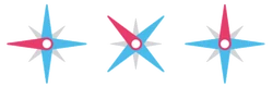 TXT (Still Dreaming)